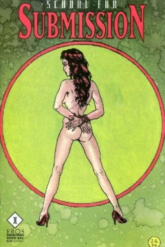 School For Submission