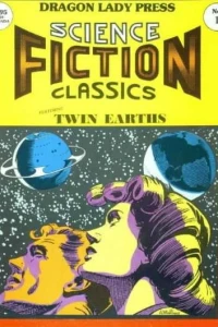 Science Fiction Classics