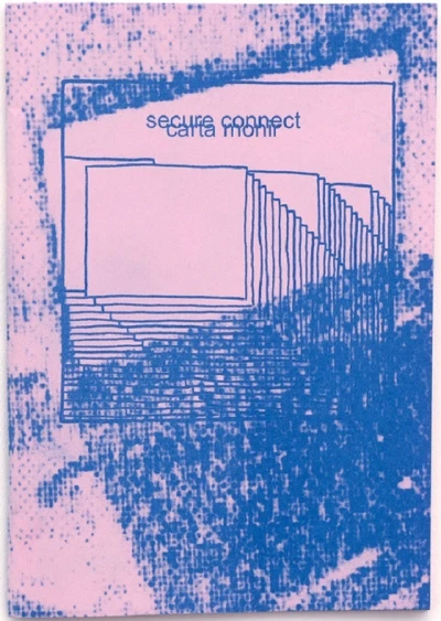 Secure Connect - Series 