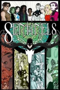 Sentinels