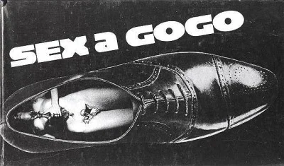 Sex a Gogo