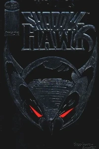 Shadowhawk