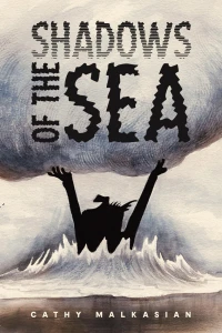 Shadows of the Sea