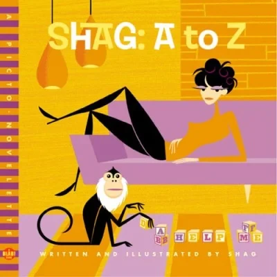 Shag: A to Z