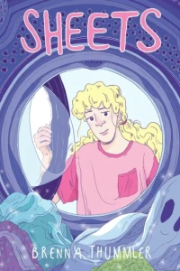 Sheets: Collector's Edition