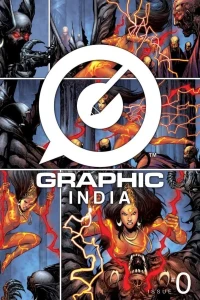 Shekhar Kapur's Devi Free Sampler