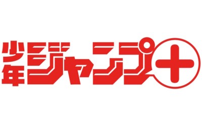 Shonen Jump+ (2014) - Series 