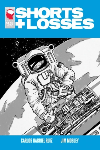 Shorts + Losses (2013) - Series 