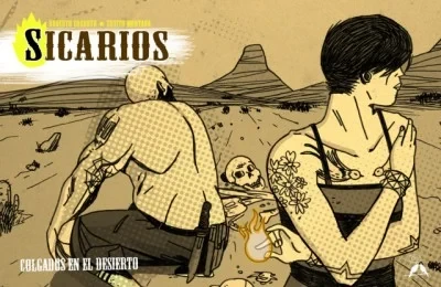 Sicarios