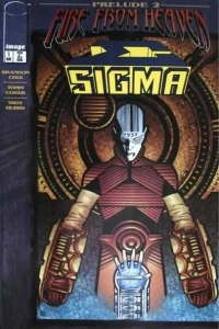 Sigma
