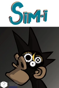 Sim-i