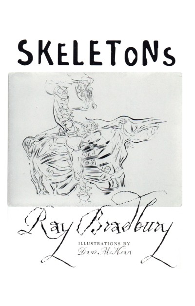 Skeletons