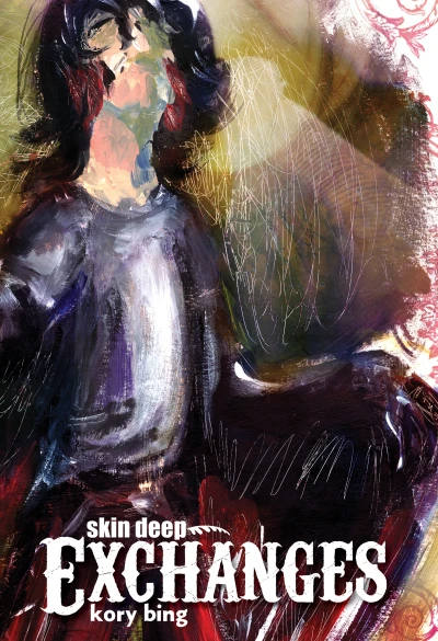 Skin Deep: Exchanges (2018) - Series 