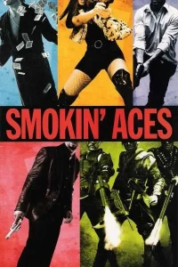 Smokin' Aces