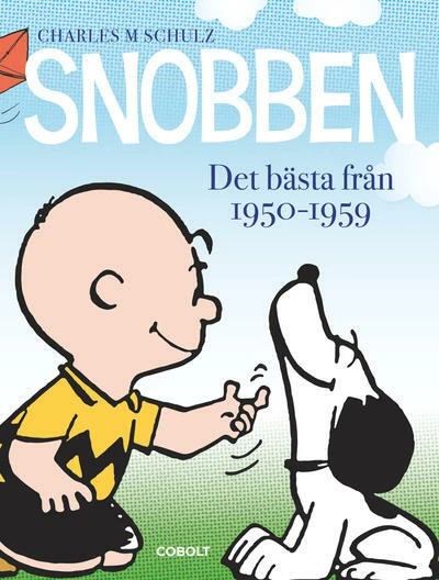 Snobben: Det bästa från...