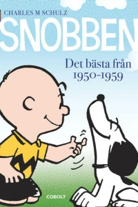 Snobben: Det bästa från...