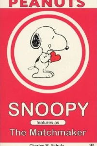 Snoopy Features as The Matchmaker
