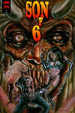 Son of 6