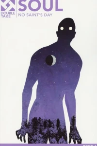 Soul: No Saint's Day