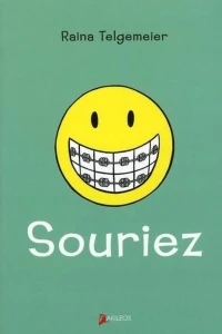 Souriez