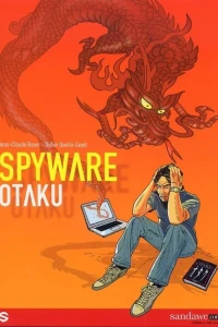 Spyware