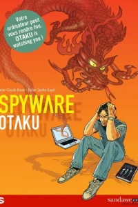 Spyware