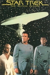 Star Trek: The Motion Picture