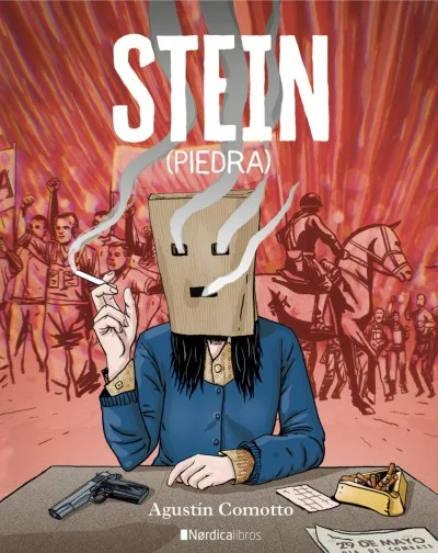 Stein (Piedra)