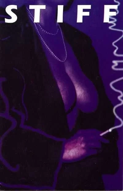 Stiff