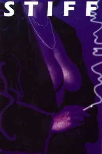 Stiff