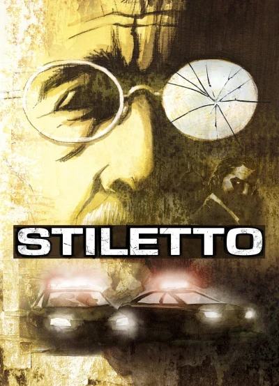 Stiletto