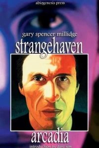Strangehaven