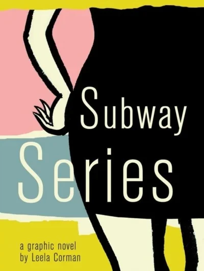 Subway Series (2002) - Series 