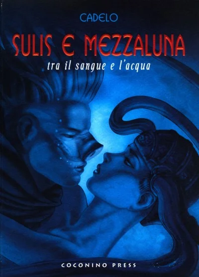 Sulis e Mezzaluna