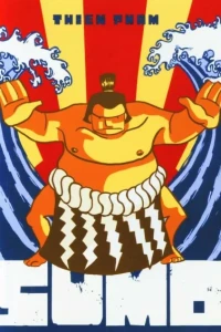 Sumo