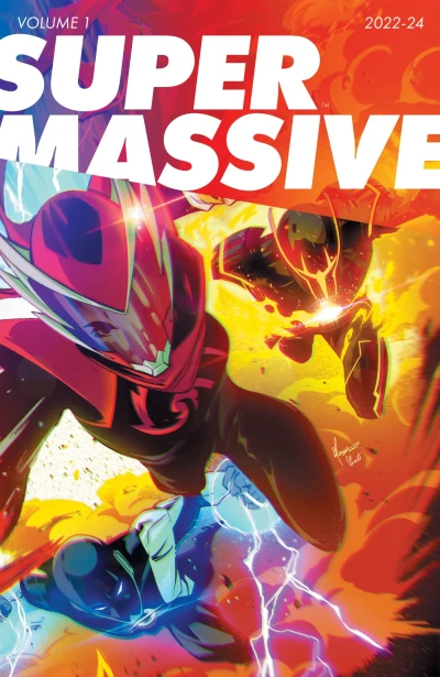 The Walking Dead (2025) - Series 