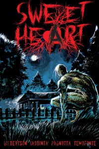 Sweet Heart