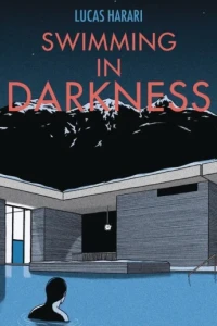 Swimming in Darkness