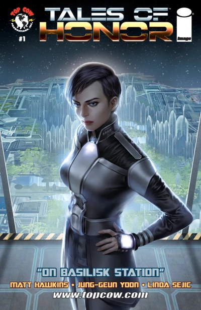 The Walking Dead (2014) - Series 