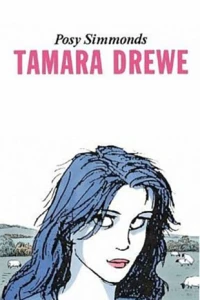 Tamara Drewe