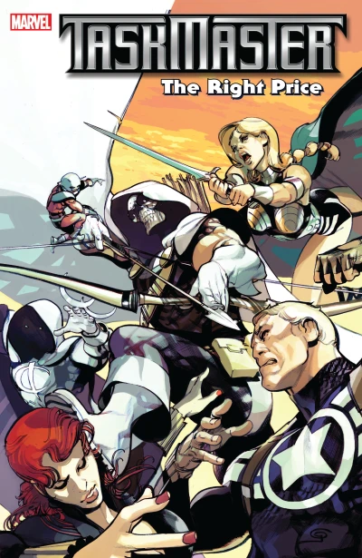 Taskmaster: The Right Price (2020) - Series 