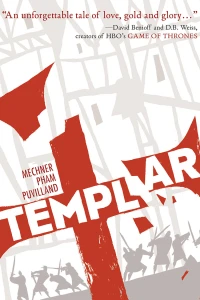 Templar