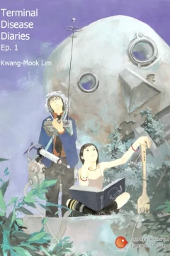 Terminal Disease Diaries