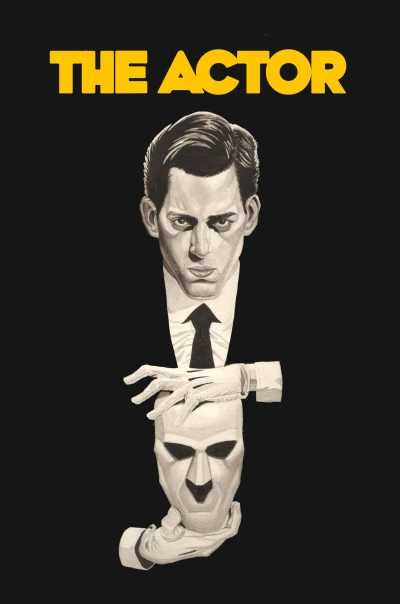The Actor