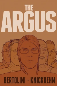The Argus