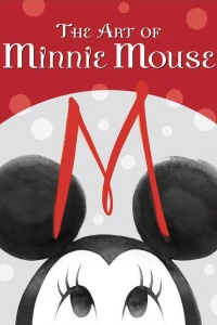 The Art of Minnie Mouse