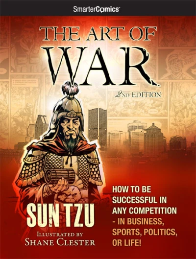 The Art of War