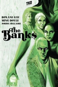 The Banks