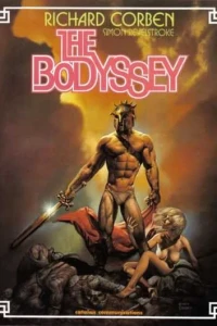 The Bodyssey
