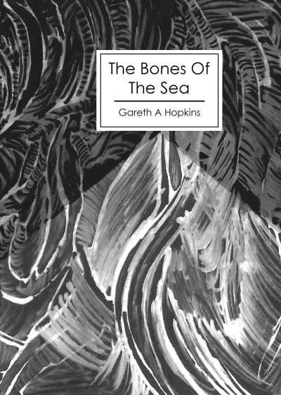 The Bones Of The Sea